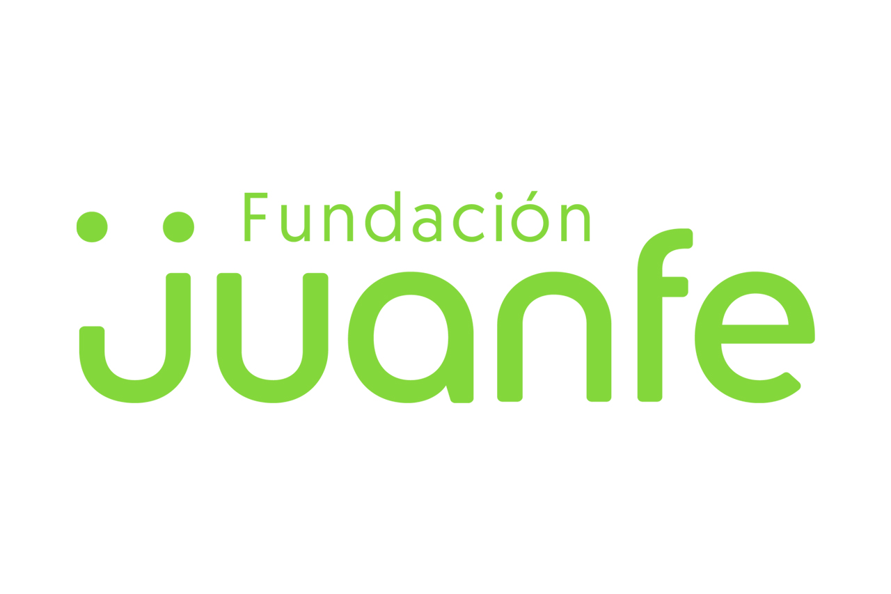 LOGO_juanfe-1.jpg LOGO_juanfe-1.jpg